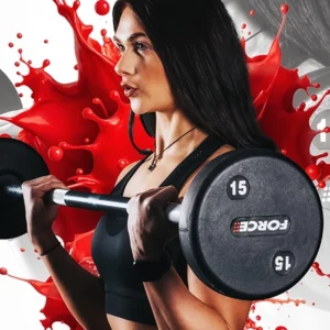 Online HIITCIRCUIT Instructor Course