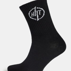 Fly Socks 3pk