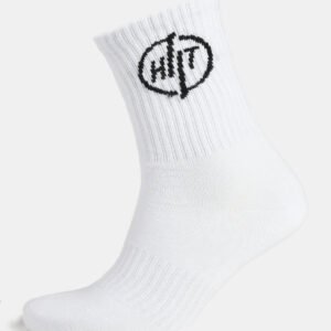 Fly Socks 3pk