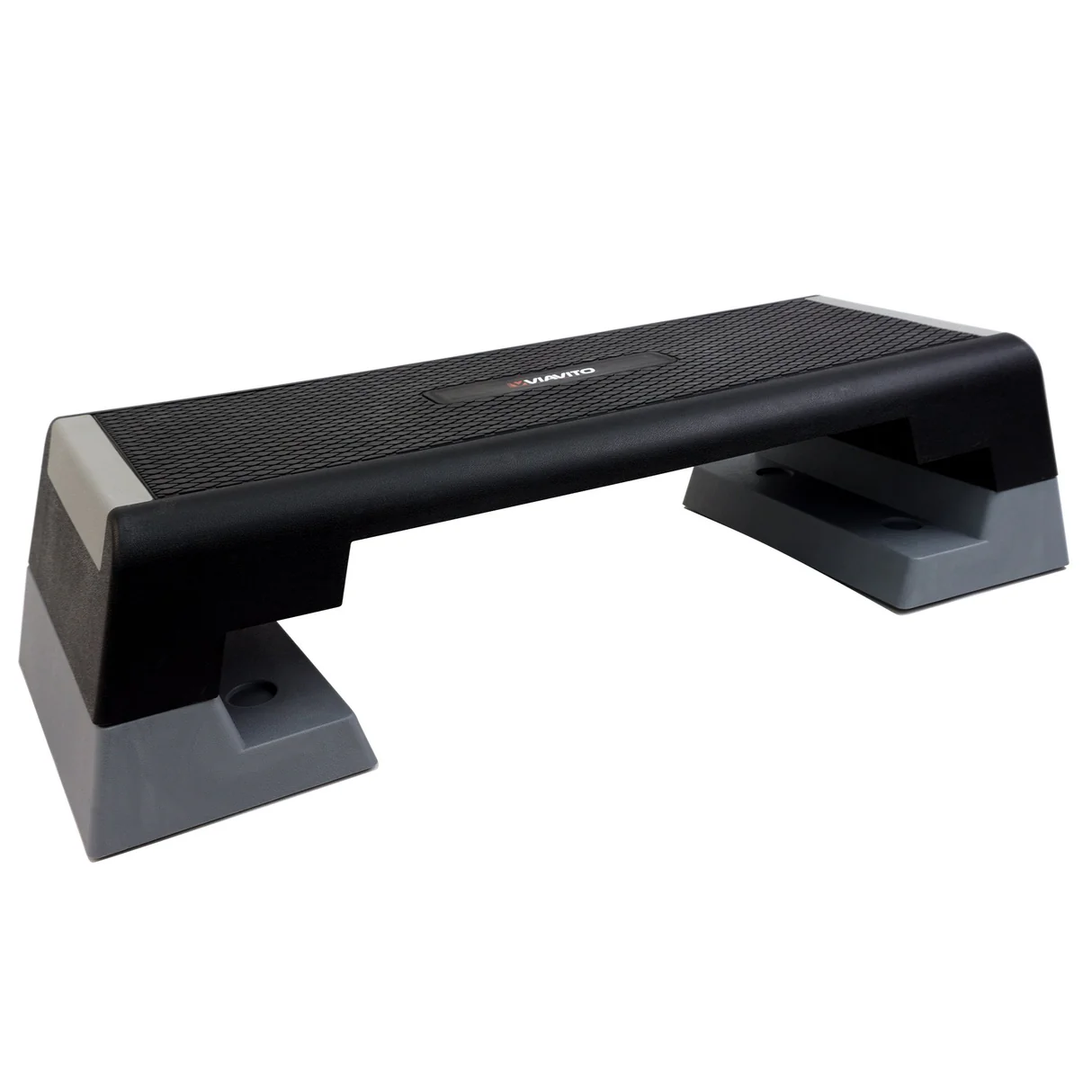 Adjustable Workout Step