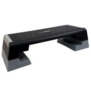 Adjustable Workout Step